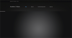 Desktop Screenshot of anotherlvizion.com